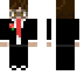 jorax skin boda