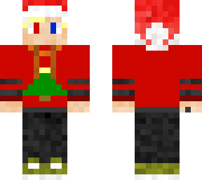 jul