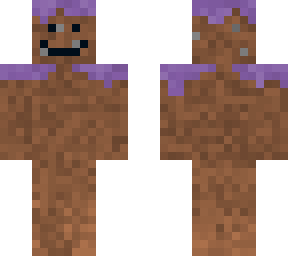 just another skin