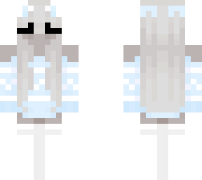justasadcat winter edit2 2021