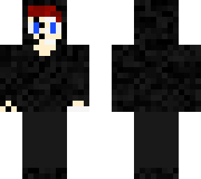 justfoxyofficialskin