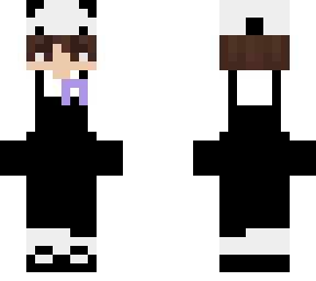 jxper but better