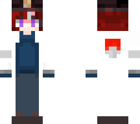 kara lore skin