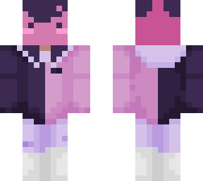 katuringa