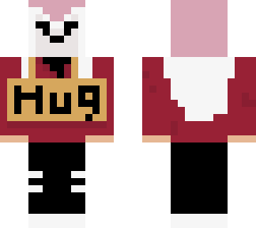 kichimeech