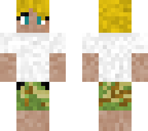 kimdare75_(#4)
