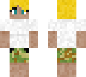 kimdare75_(#5)