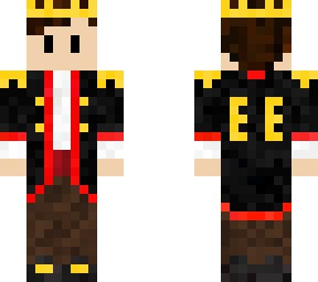 king in black 2(official)