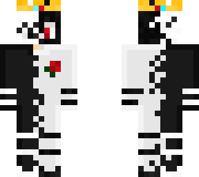 king of morphs