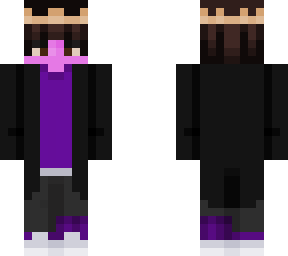 kingdare121's request