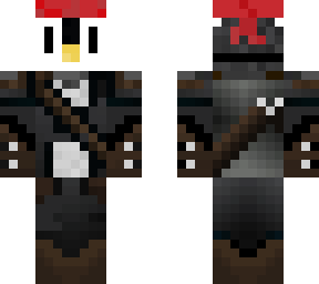 kingpeingu3