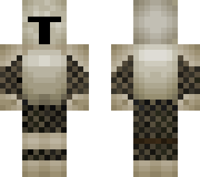 knight