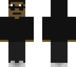 koaxe lol