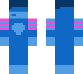 kris deltarune