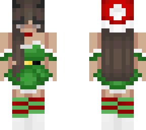 kuiera christmas 2