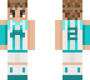 lamelo ball