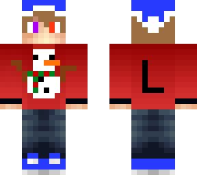landonuch