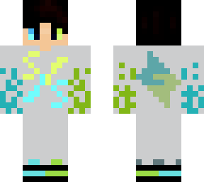 leafnik90