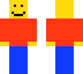 lego guy