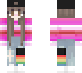 lepsian