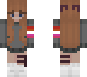 ******* pride