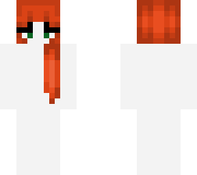lil squash -hw for spadeacademy- :)