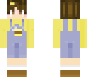 lilylebee base