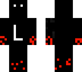 lllll