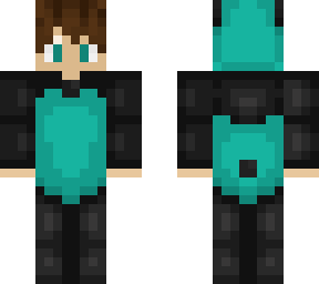 luka cyan bees