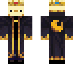 lumiere duck
