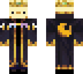 lumiere duck v2