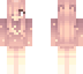 lunar classic girl
