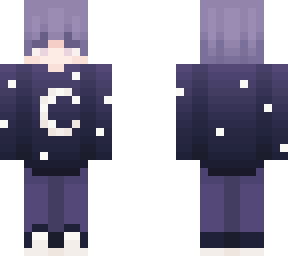lunar eboy 4