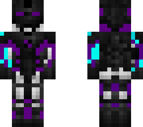 m1dkn1ght
