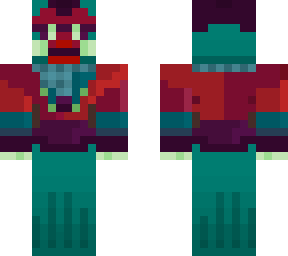 mac 4