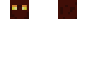 magma cube