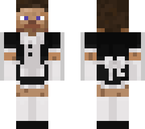 maid 4
