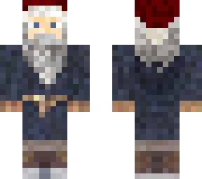 mappors kerst
