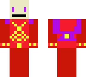 marching band drummer for animation