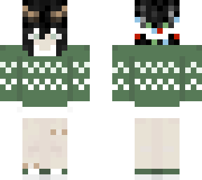 margoxd skin