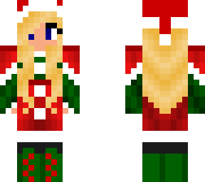 mary christmas