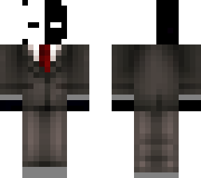 mask