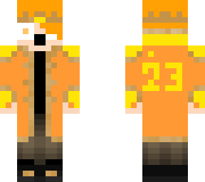 maxmessa23