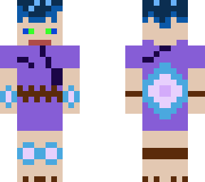 mazumi