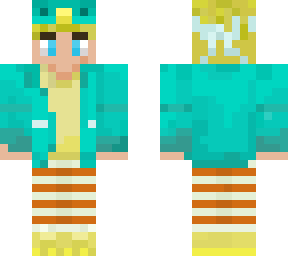 mcc 19 teal turkey tommyinnit