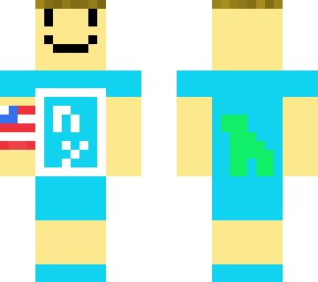 mcn niko real version