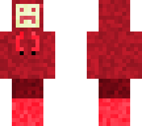 me but angry <:(