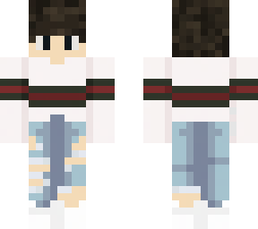 me in gucci (fixed up)