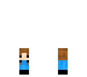 me mini
