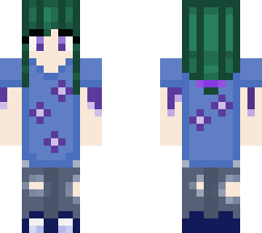 mentaice gem